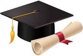 Scholarship Fund