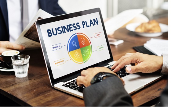 your-guide-to-online-business-directories